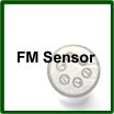 FM Sensor