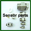 Sensor parts