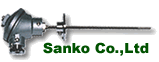 Sanko Co.,Ltd