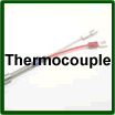 Thermocouple