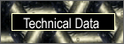 Technical Data