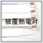 �핢�M�d��