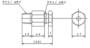 R   v   b V     t B b e B   OPT1/4