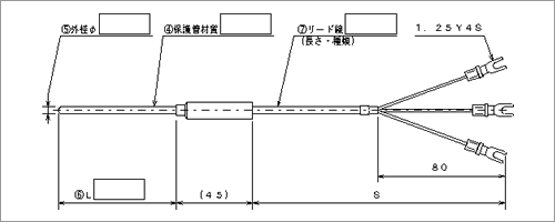 RH-35یǌ^R