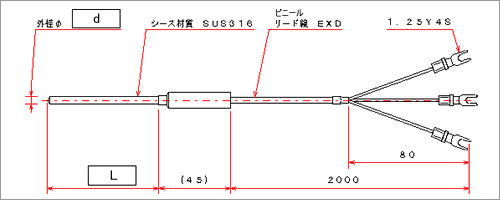 R-35X[u^V[XR̐}